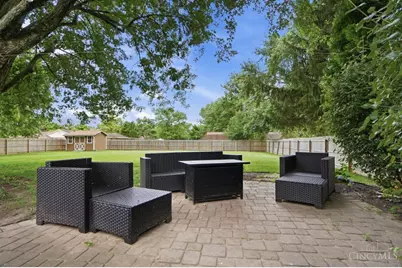 8755 Meadowview Drive, West Chester, OH 45069 - Photo 61