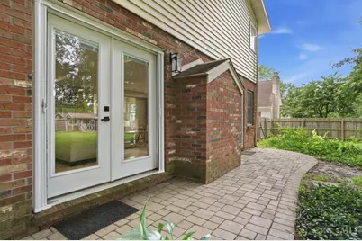 8755 Meadowview Drive, West Chester, OH 45069 - Photo 59