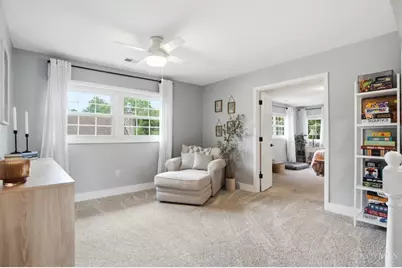 8755 Meadowview Drive, West Chester, OH 45069 - Photo 29