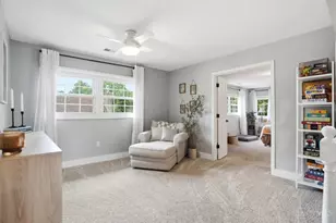 8755 Meadowview Dr, West Chester, OH 45069 - Photo 29