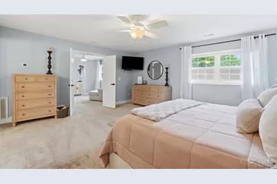 8755 Meadowview Drive, West Chester, OH 45069 - Photo 33
