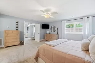 8755 Meadowview Dr, West Chester, OH 45069 - Photo 33