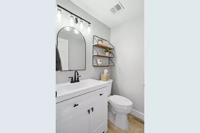 8755 Meadowview Drive, West Chester, OH 45069 - Photo 25