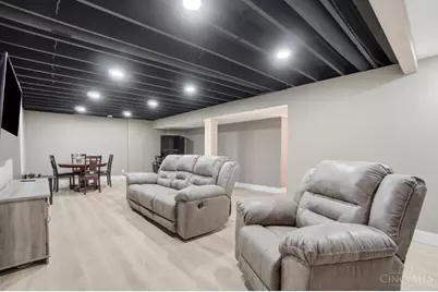 8755 Meadowview Drive, West Chester, OH 45069 - Photo 51