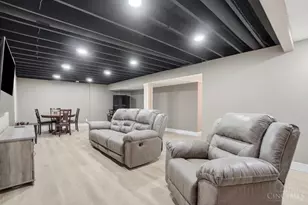 8755 Meadowview Dr, West Chester, OH 45069 - Photo 51