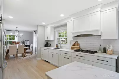 8755 Meadowview Drive, West Chester, OH 45069 - Photo 15