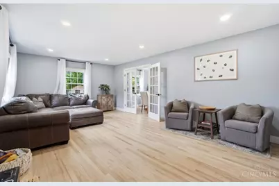 8755 Meadowview Drive, West Chester, OH 45069 - Photo 23