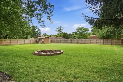 8755 Meadowview Drive, West Chester, OH 45069 - Photo 63