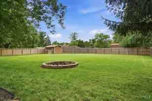 8755 Meadowview Dr, West Chester, OH 45069 - Photo 63