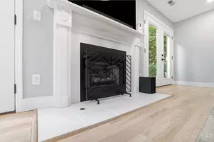 8755 Meadowview Dr, West Chester, OH 45069 - Photo 11