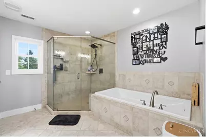 8755 Meadowview Drive, West Chester, OH 45069 - Photo 37