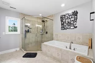 8755 Meadowview Dr, West Chester, OH 45069 - Photo 37