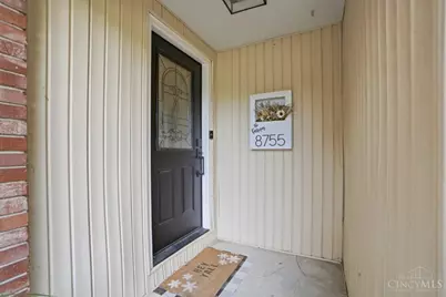 8755 Meadowview Drive, West Chester, OH 45069 - Photo 5