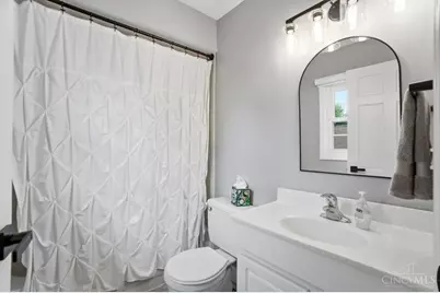 8755 Meadowview Drive, West Chester, OH 45069 - Photo 47