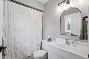 8755 Meadowview Dr, West Chester, OH 45069 - Photo 47