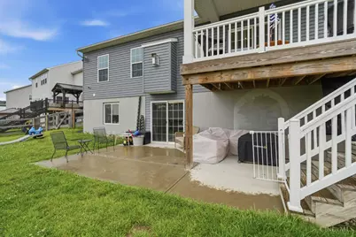 1261 Autumn Ridge Drive, Lebanon, OH 45036 - Photo 63