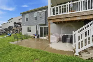 1261 Autumn Ridge Dr, Lebanon, OH 45036 - Photo 63