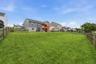 1261 Autumn Ridge Dr, Lebanon, OH 45036 - Photo 59