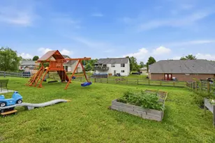 1261 Autumn Ridge Dr, Lebanon, OH 45036 - Photo 61
