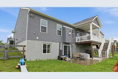 1261 Autumn Ridge Drive, Lebanon, OH 45036 - Photo 57
