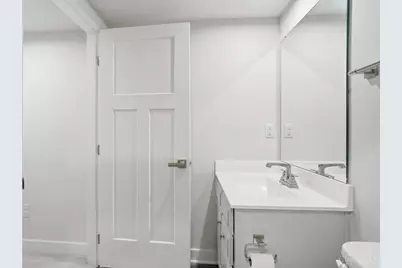1261 Autumn Ridge Drive, Lebanon, OH 45036 - Photo 53