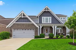 7547 Watercrest Ln, Deerfield Township, OH 45039 - Photo 1