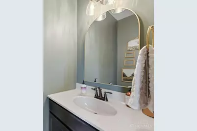 7547 Watercrest Lane, Deerfield Township, OH 45039 - Photo 21