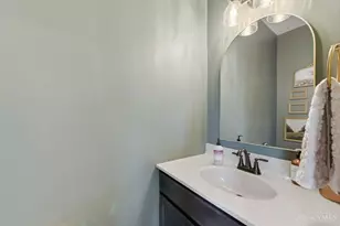 7547 Watercrest Ln, Deerfield Township, OH 45039 - Photo 21