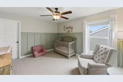 7547 Watercrest Lane, Deerfield Township, OH 45039 - Photo 35