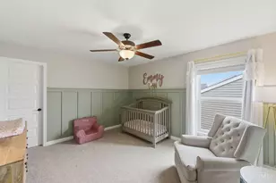 7547 Watercrest Ln, Deerfield Township, OH 45039 - Photo 35