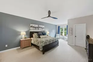 7547 Watercrest Ln, Deerfield Township, OH 45039 - Photo 25