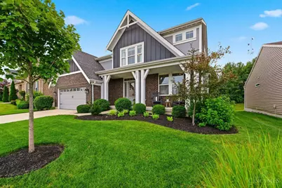 7547 Watercrest Lane, Deerfield Township, OH 45039 - Photo 3