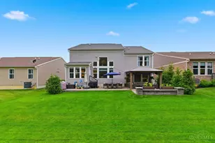 7547 Watercrest Ln, Deerfield Township, OH 45039 - Photo 67