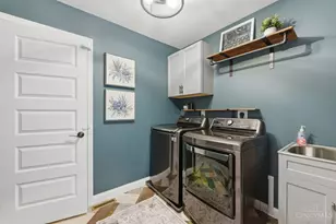 7547 Watercrest Ln, Deerfield Township, OH 45039 - Photo 41