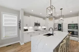 7547 Watercrest Ln, Deerfield Township, OH 45039 - Photo 19