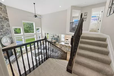7547 Watercrest Lane, Deerfield Township, OH 45039 - Photo 23
