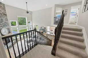 7547 Watercrest Ln, Deerfield Township, OH 45039 - Photo 23