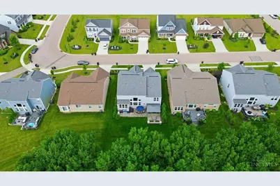7547 Watercrest Lane, Deerfield Township, OH 45039 - Photo 69