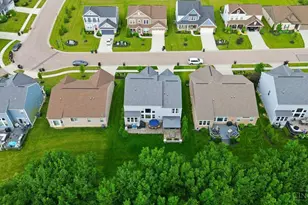 7547 Watercrest Ln, Deerfield Township, OH 45039 - Photo 69