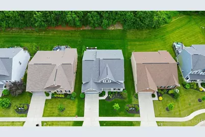7547 Watercrest Lane, Deerfield Township, OH 45039 - Photo 65