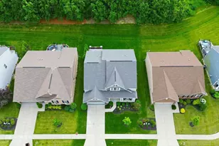 7547 Watercrest Ln, Deerfield Township, OH 45039 - Photo 65