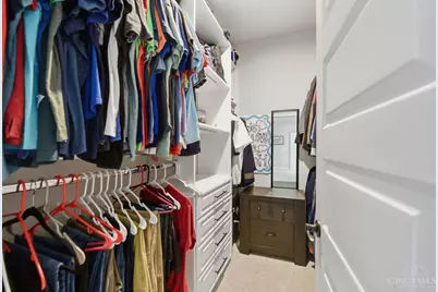 7547 Watercrest Lane, Deerfield Township, OH 45039 - Photo 55