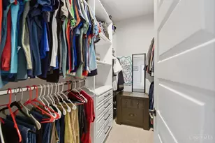 7547 Watercrest Ln, Deerfield Township, OH 45039 - Photo 55