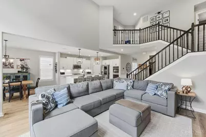 7547 Watercrest Lane, Deerfield Township, OH 45039 - Photo 13