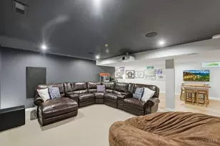 7547 Watercrest Ln, Deerfield Township, OH 45039 - Photo 57