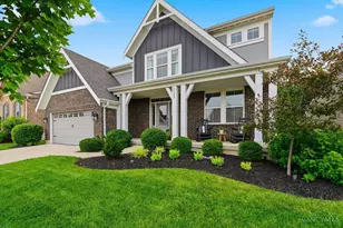 7547 Watercrest Ln, Deerfield Township, OH 45039 - Photo 5