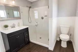 144 Silverwood Cir, Springdale, OH 45246 - Photo 11