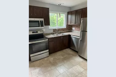 144 Silverwood Circle, Springdale, OH 45246 - Photo 7