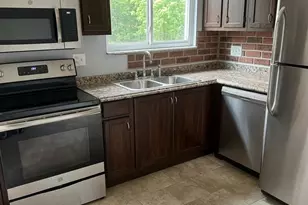 144 Silverwood Cir, Springdale, OH 45246 - Photo 7
