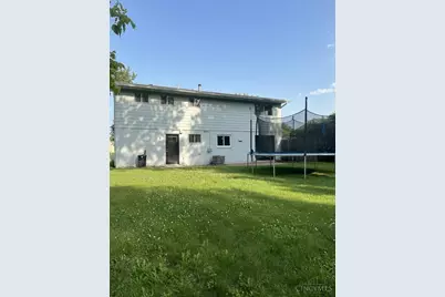 144 Silverwood Circle, Springdale, OH 45246 - Photo 17